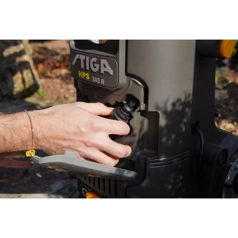 HPS345R_2C1452103ST2_amb22_web